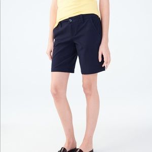 Brand New Aeropostale Bermuda Shorts